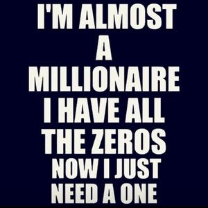 $$ Who Wants to be a Millionaire $$